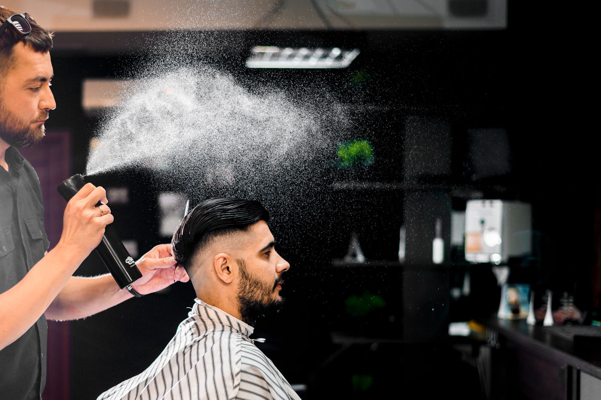 Read more about the article 5 Dicas práticas para sua barba crescer.